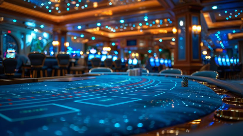 mstbet
