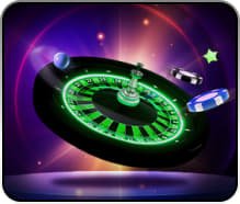mstbet