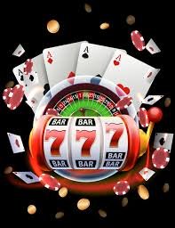 mstbet