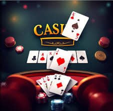 mstbet