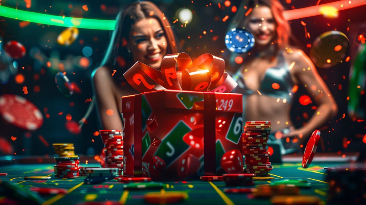 mstbet