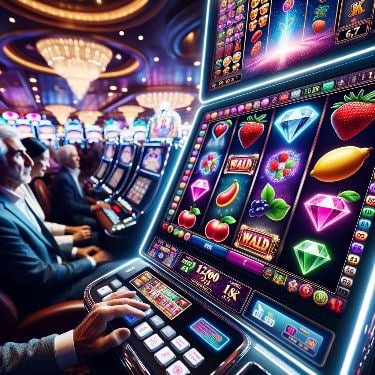 mstbet