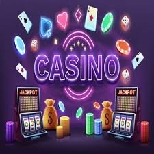 mstbet