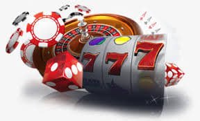 mstbet