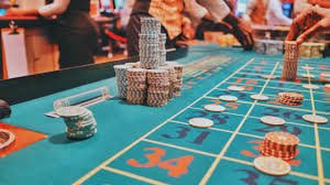 mstbet