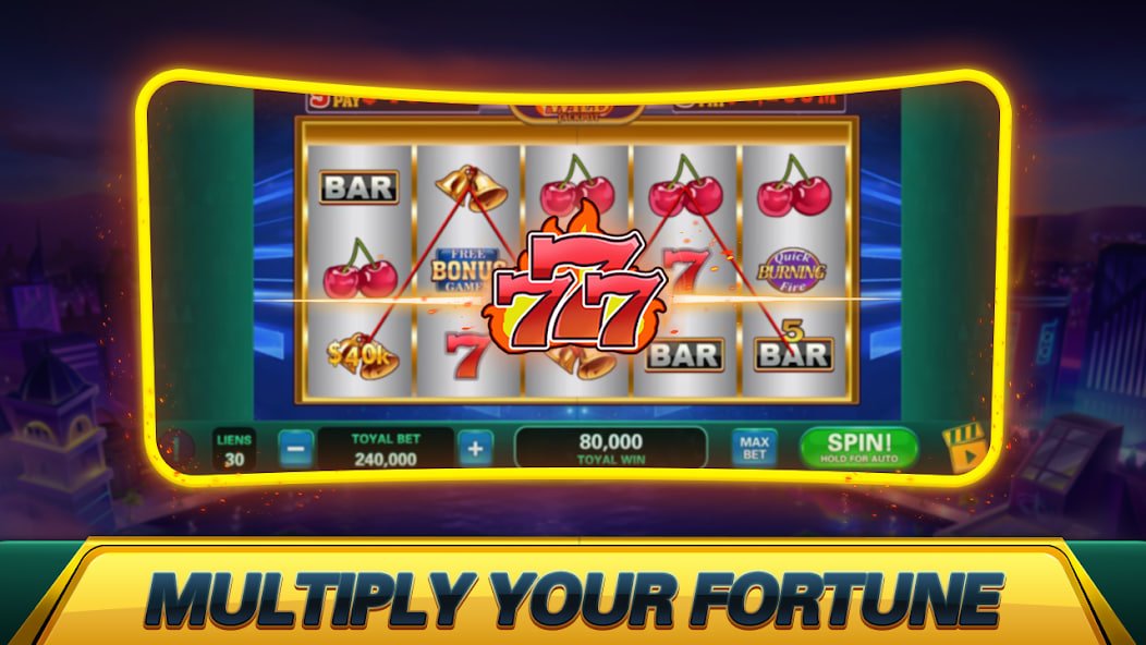 mstbet