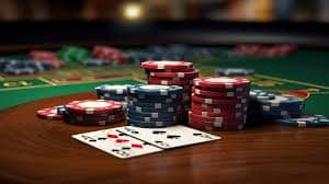 mstbet