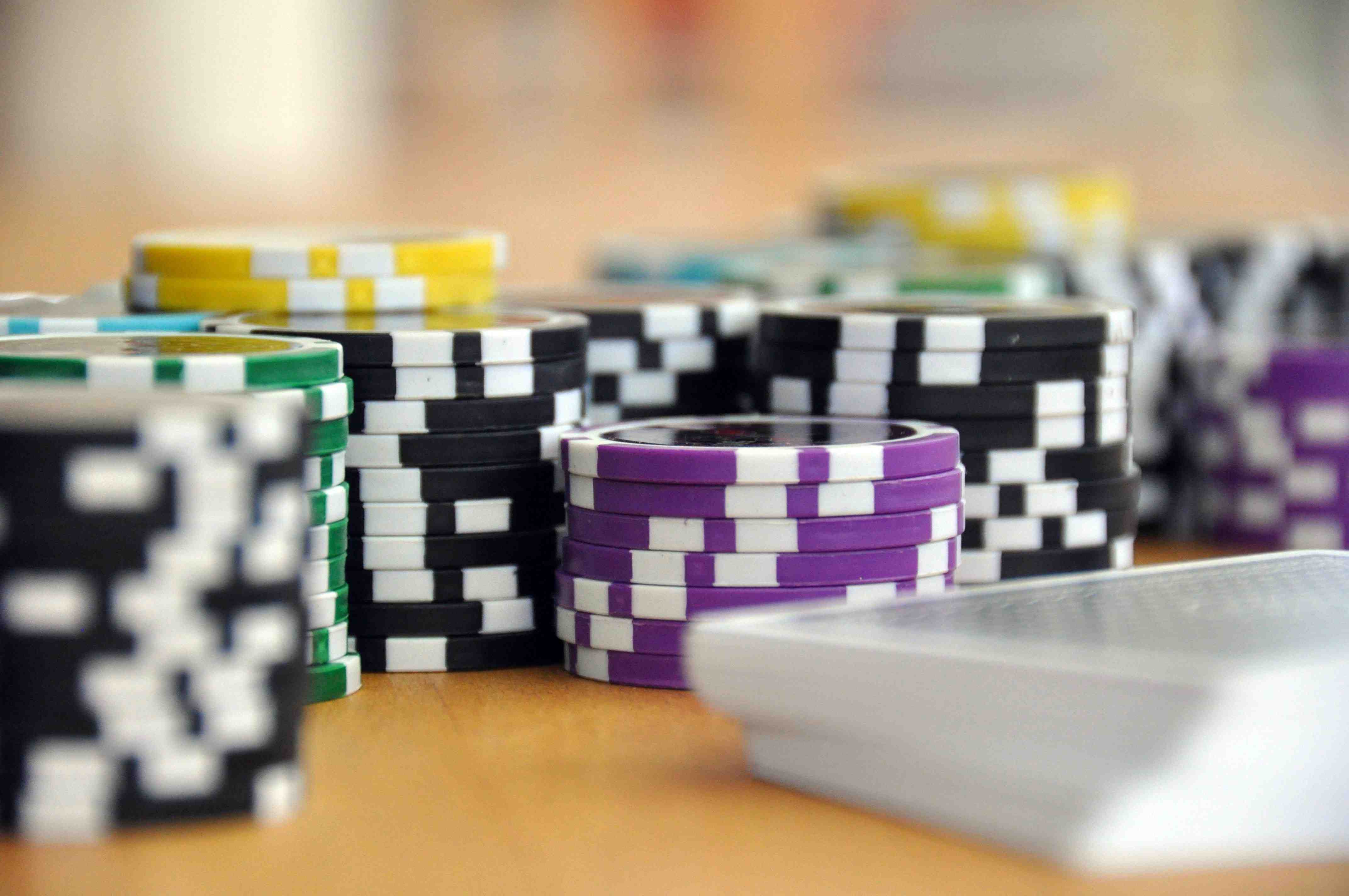mstbet