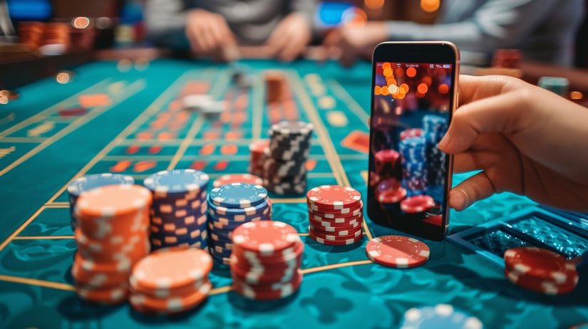 mstbet