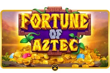 mstbet
