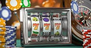 mstbet