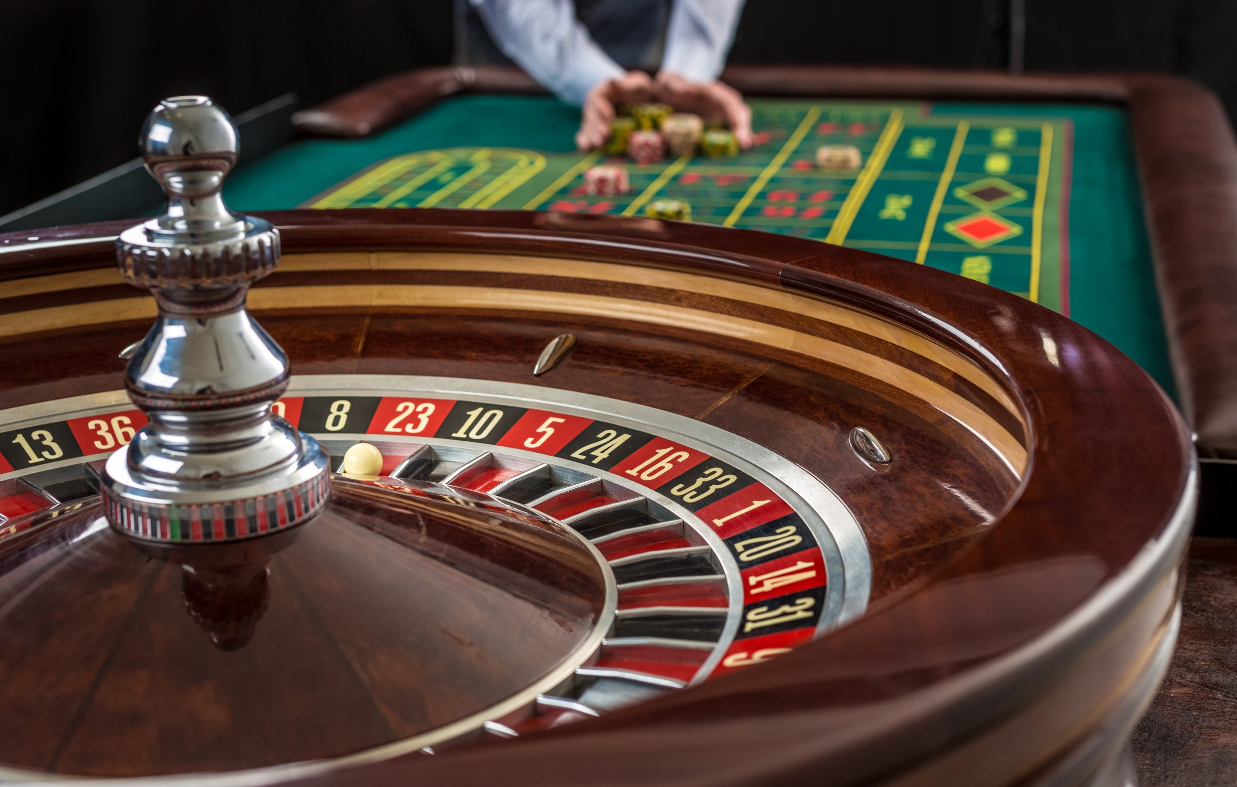 mstbet