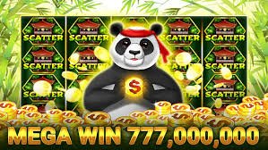 mstbet
