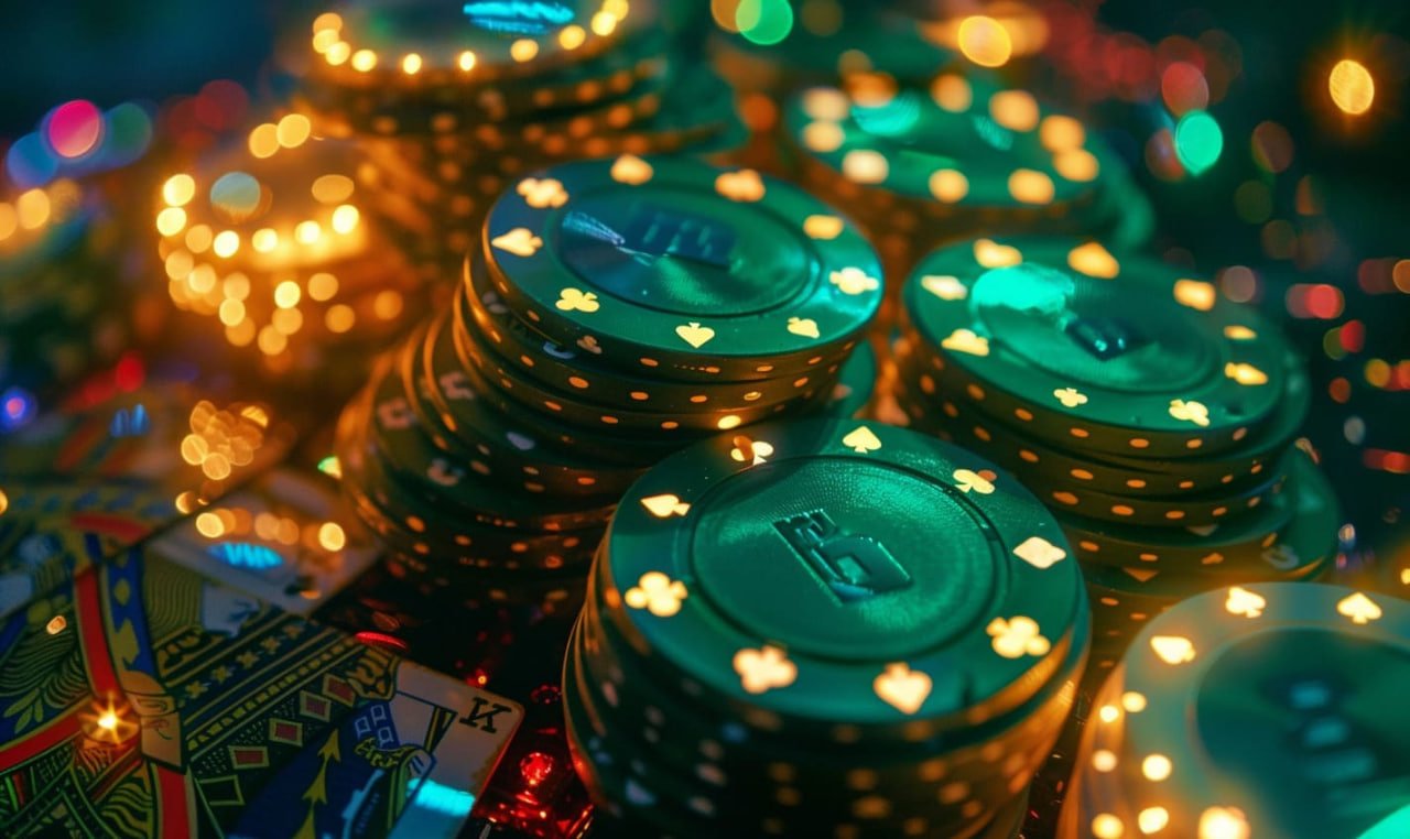 mstbet
