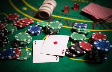 mstbet