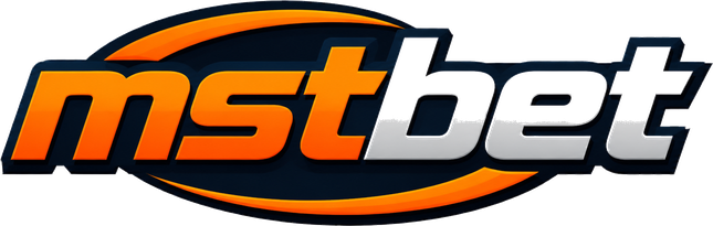 mstbet